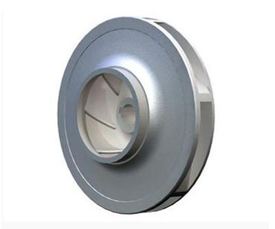 Impeller